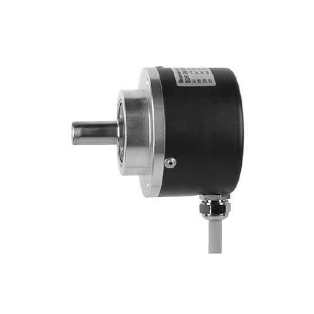 美國進口Bray 6A6DR5-0200NN015KA0 閥門定位器